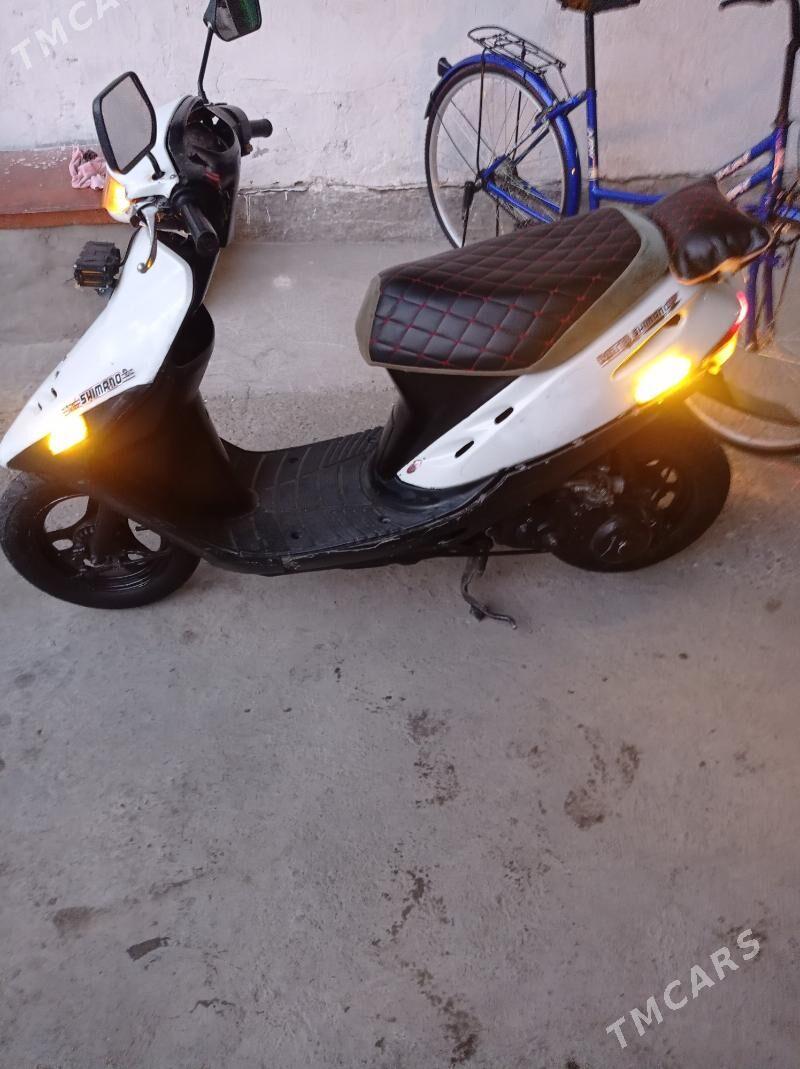 Honda Accord 2011 - 5 500 TMT - Хитровка - img 6