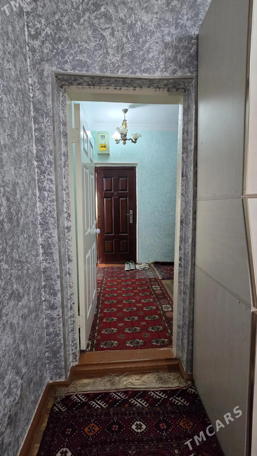 1kom. ipoteka bolya - 8 мкр - img 5