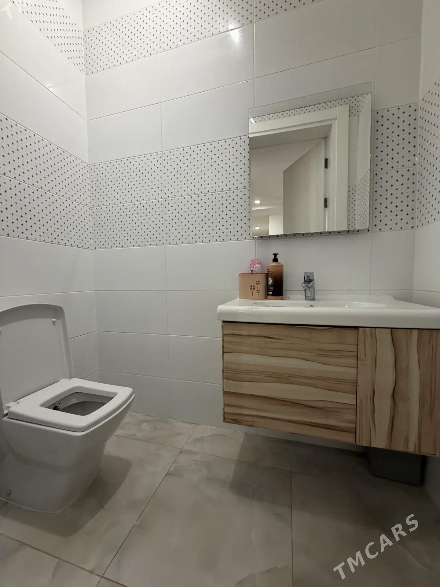 14 tapgyr 4kom elitka 14 этап - Ашхабад - img 6