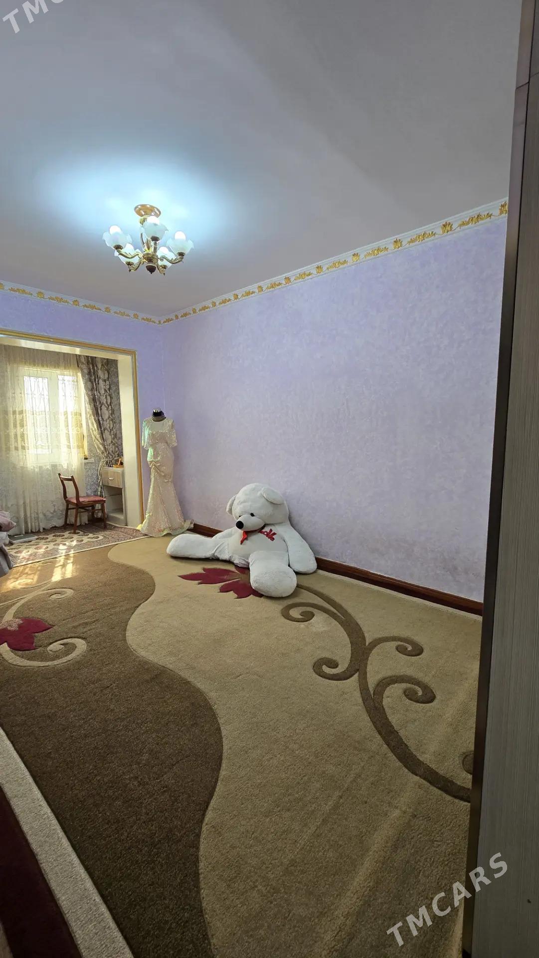 1kom. ipoteka bolya - 8 мкр - img 2