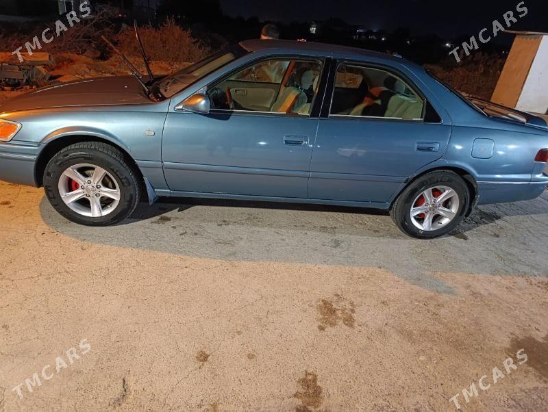 Toyota Camry 1999 - 110 000 TMT - Murgap - img 1