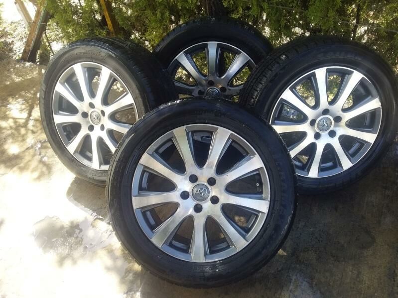 тиски ключи  съёмник 450 TMT - Büzmeýin - img 3