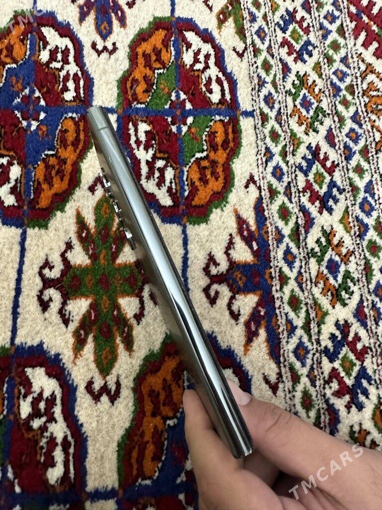 samsung s 23 ultra - Aşgabat - img 3