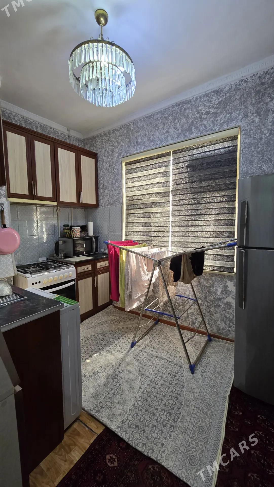 1kom. ipoteka bolya - 8 мкр - img 4