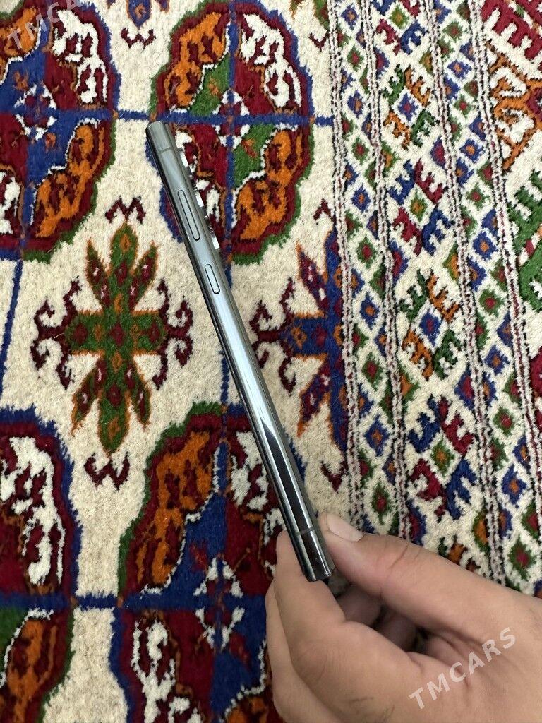samsung s 23 ultra - Aşgabat - img 6