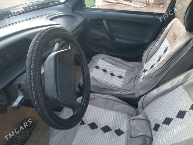 Lada 21099 2004 - 32 000 TMT - Murgap - img 4
