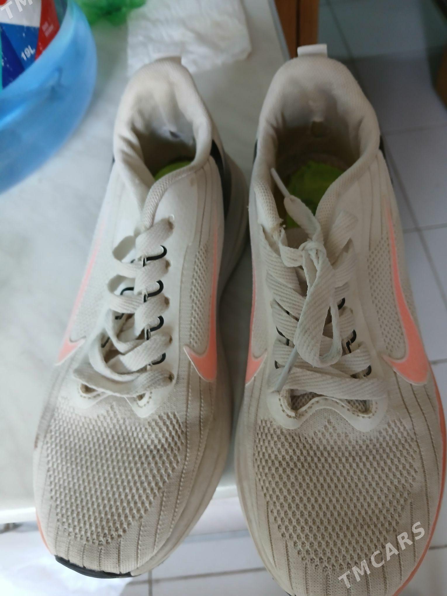 машинки, хрюшка, детские ботин - Ашхабад - img 3