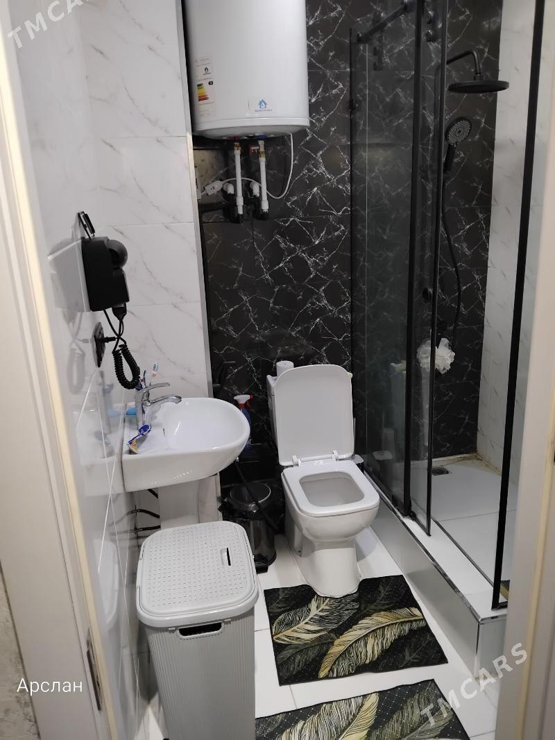 1 перед в 2 безмеин Гресс - Büzmeýin GRES - img 9