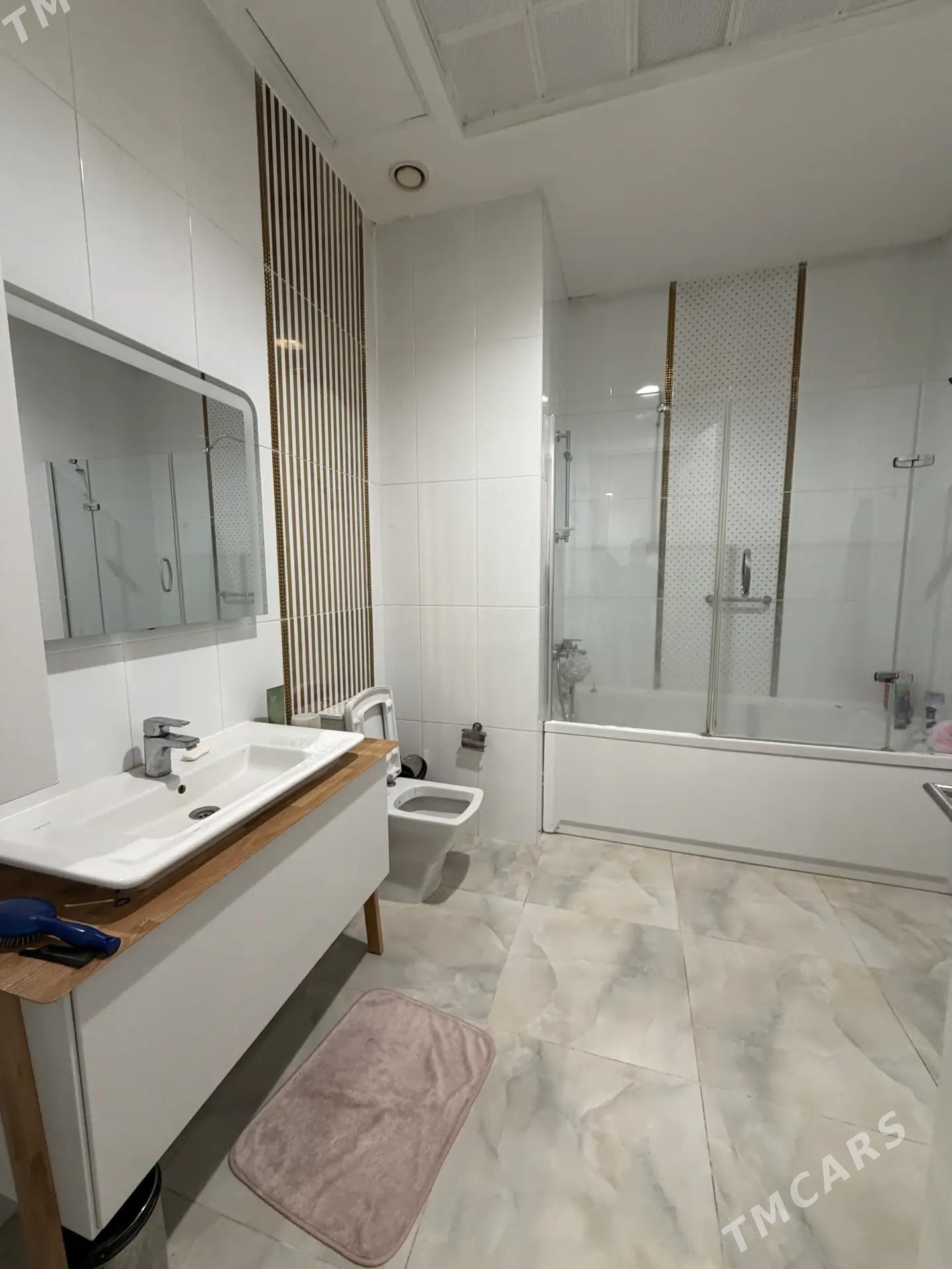 14 Тапгыр Совхозная элитка - 14 этап - Элитки (Улица Совхозная) - img 3