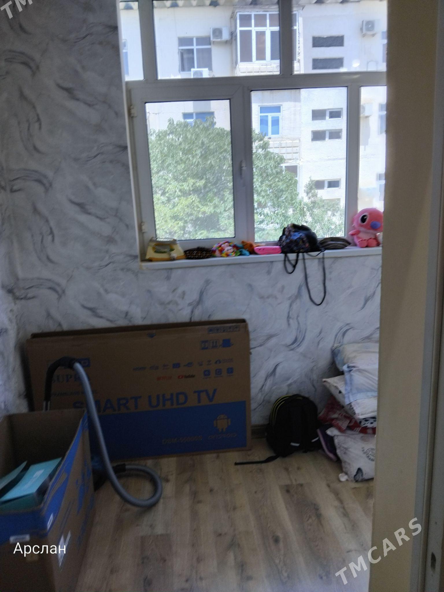 1 перед в 2 безмеин Гресс - Büzmeýin GRES - img 4