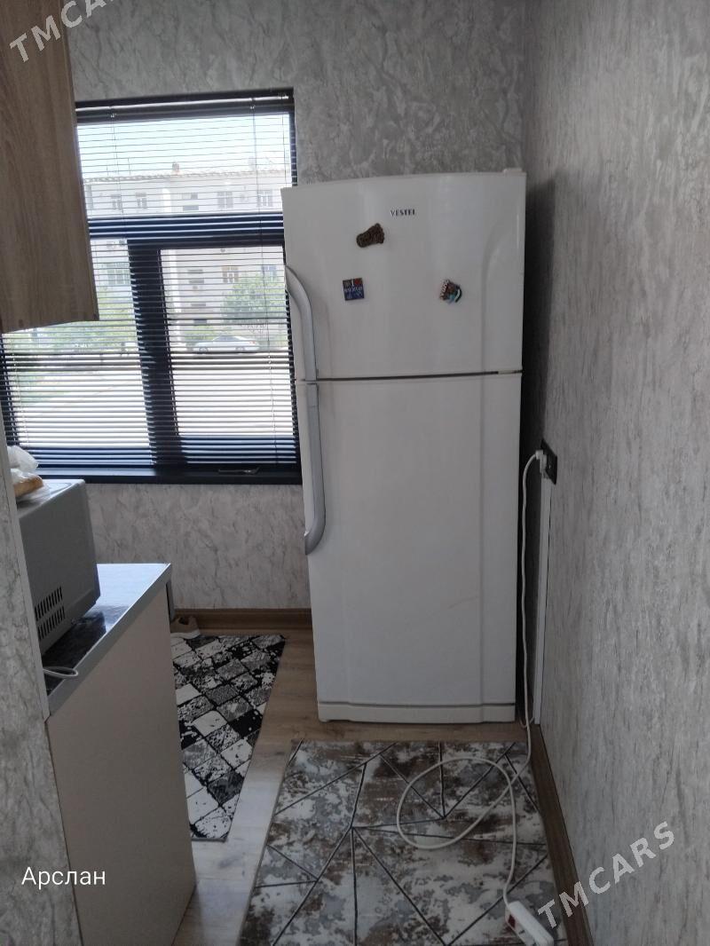 1 перед в 2 безмеин Гресс - Büzmeýin GRES - img 6