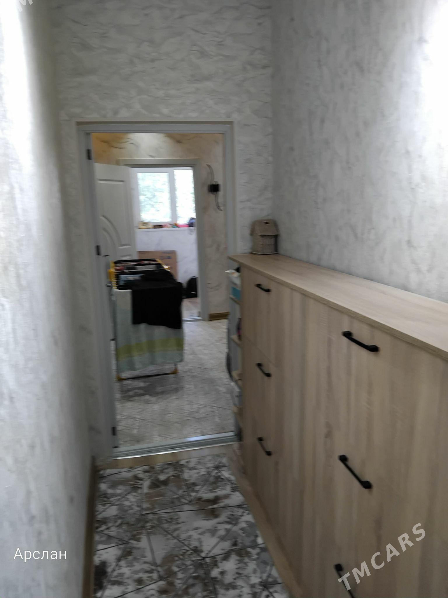 1 перед в 2 безмеин Гресс - Büzmeýin GRES - img 8