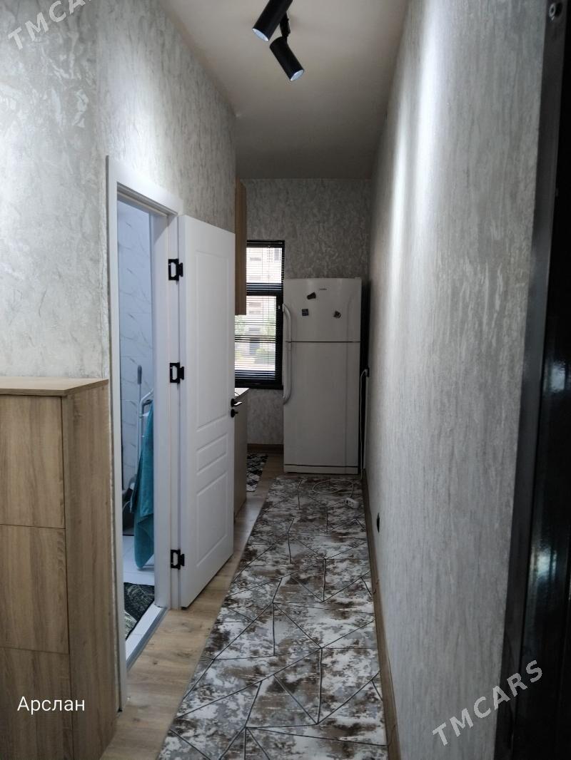 1 перед в 2 безмеин Гресс - Büzmeýin GRES - img 7