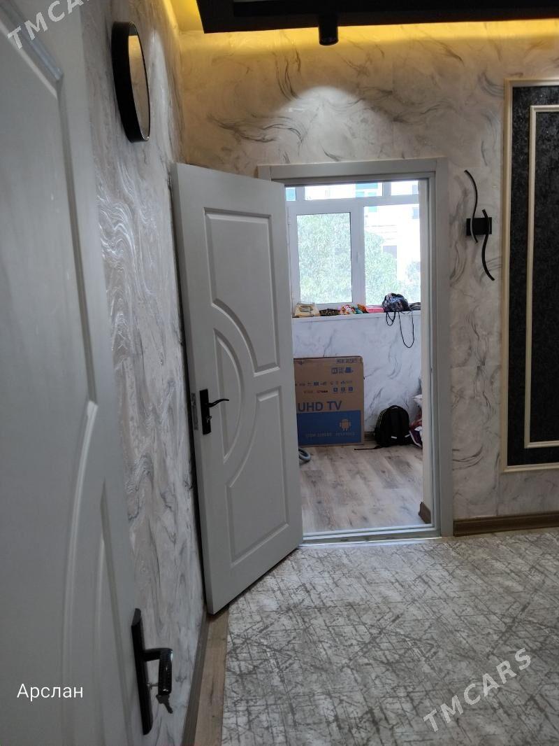 1 перед в 2 безмеин Гресс - Büzmeýin GRES - img 5