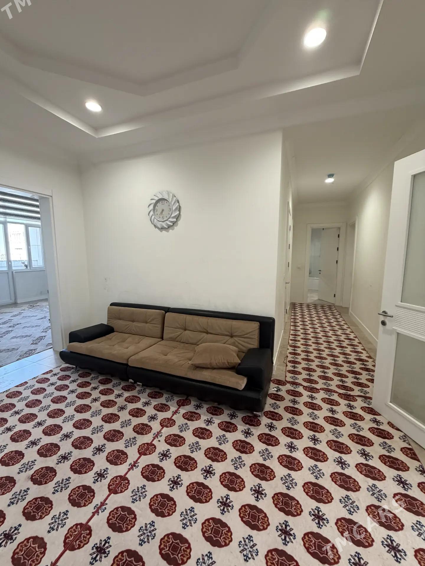 14 Тапгыр Совхозная элитка - 14 этап - Элитки (Улица Совхозная) - img 2