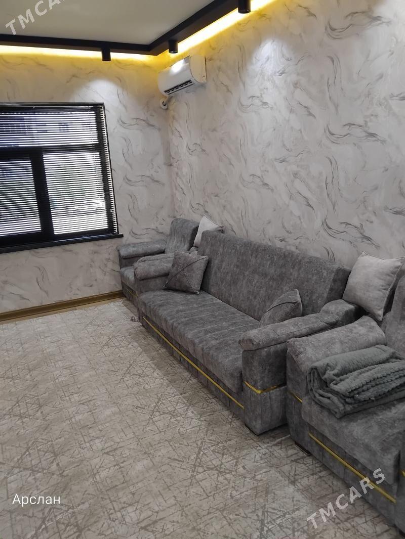 1 перед в 2 безмеин Гресс - Büzmeýin GRES - img 1