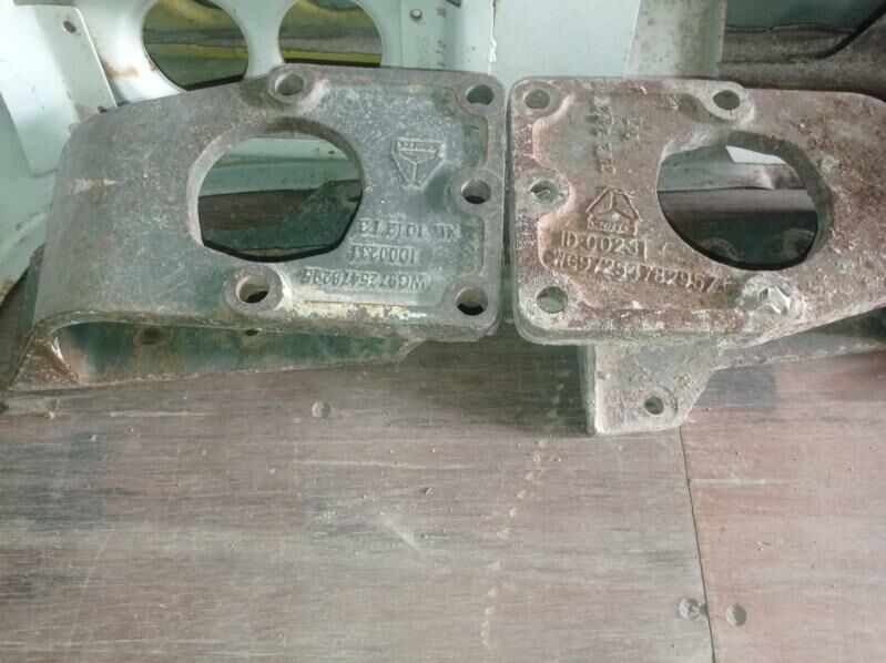 торпедо, обшивка 1 000 TMT - Балканабат - img 4