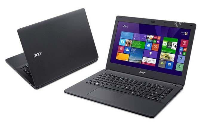 ACER i5 tazeje - Губадаг - img 2