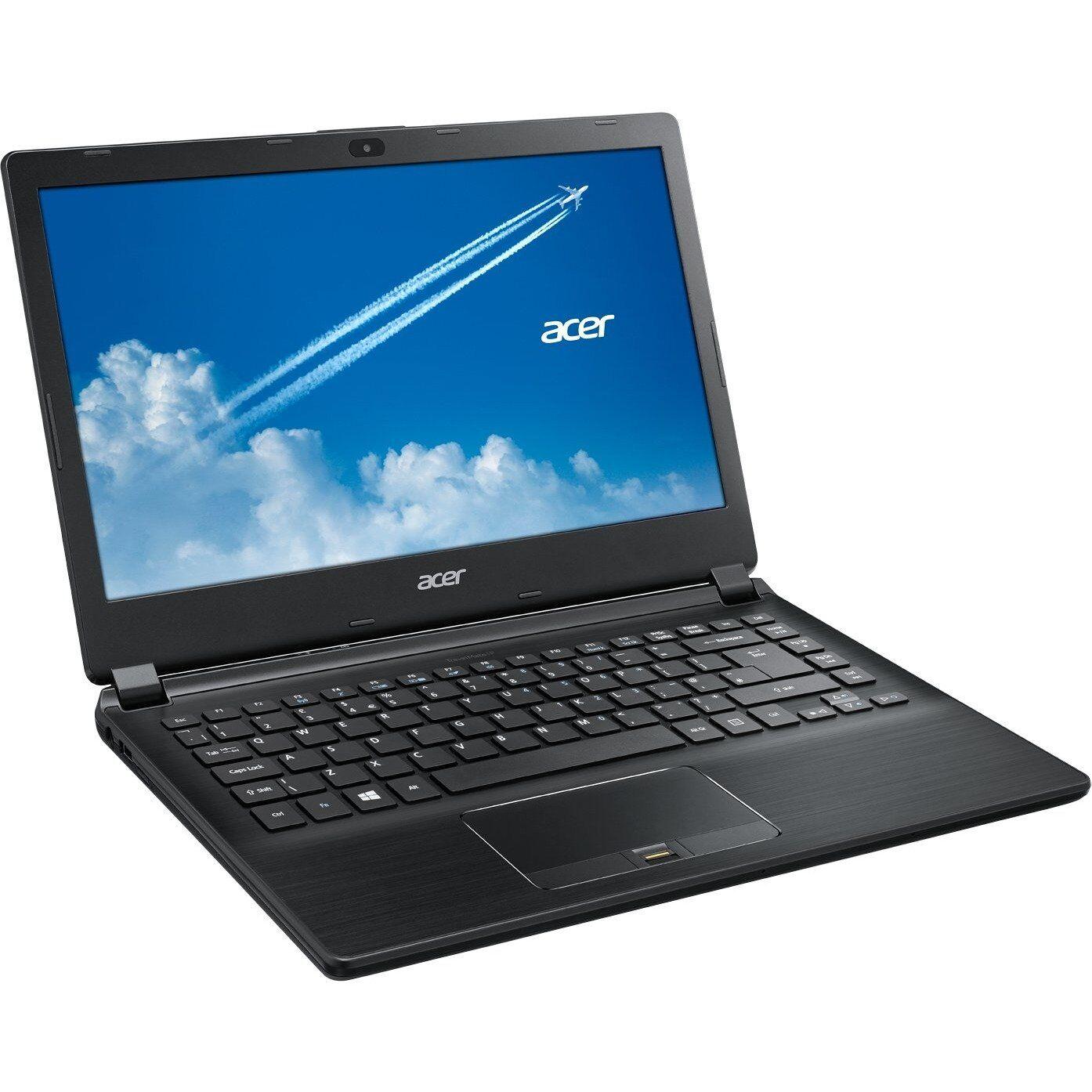 ACER i5 tazeje - Губадаг - img 3