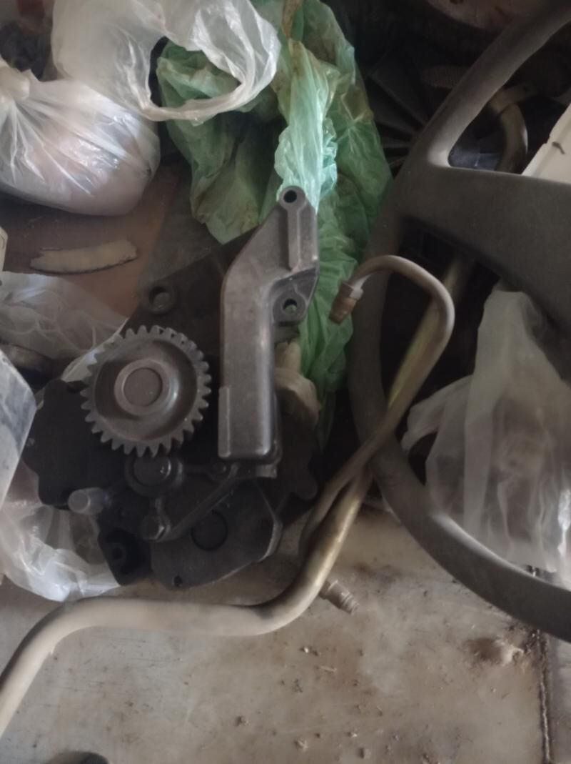 торпедо, обшивка 1 000 TMT - Балканабат - img 8