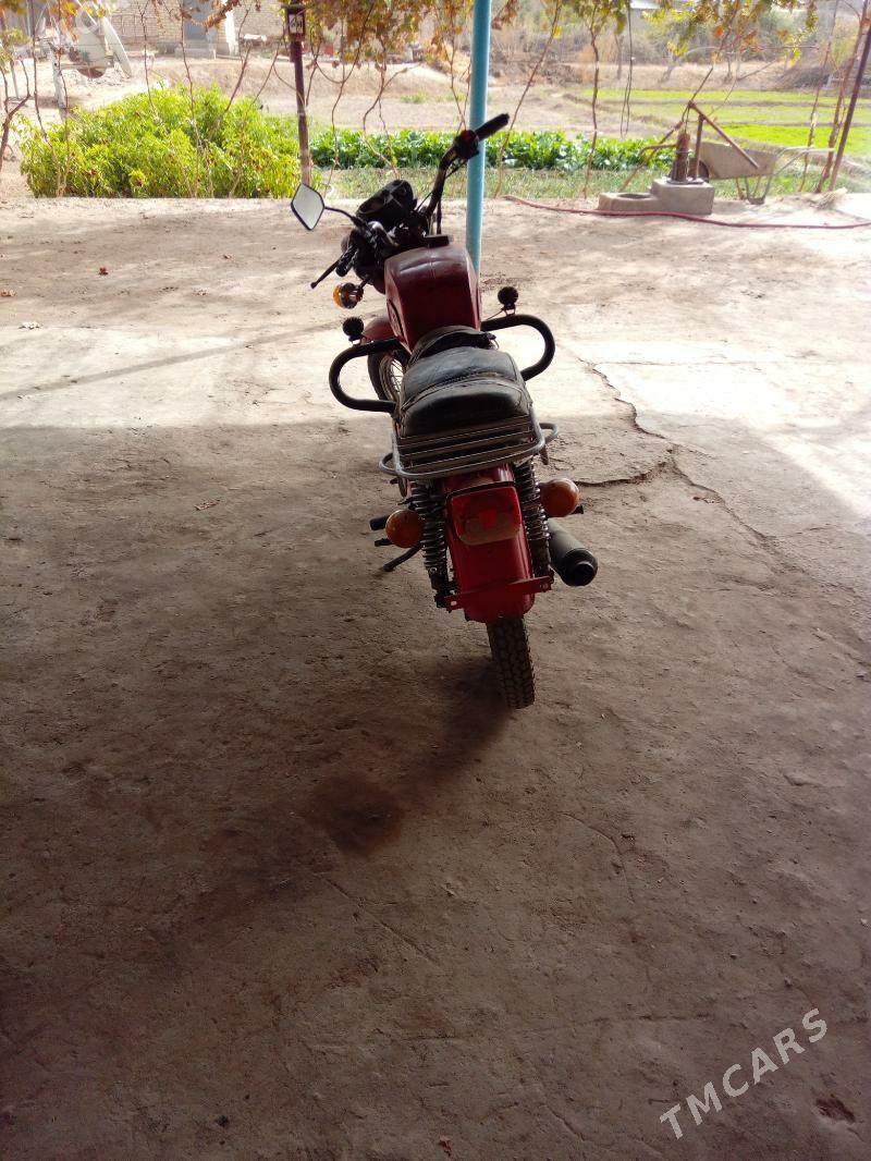 Fekon FK200-14G 2022 - 8 000 TMT - Garabekewül - img 4