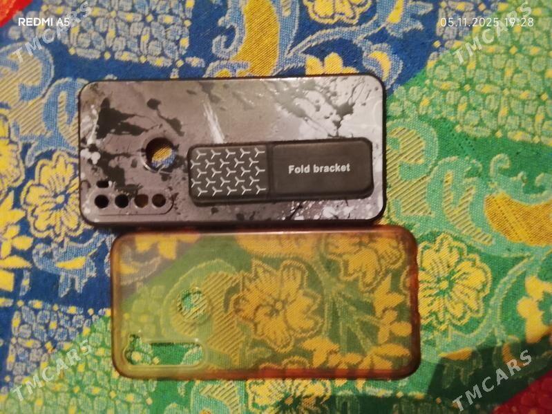 redmi not 8 - Sakarçäge - img 2