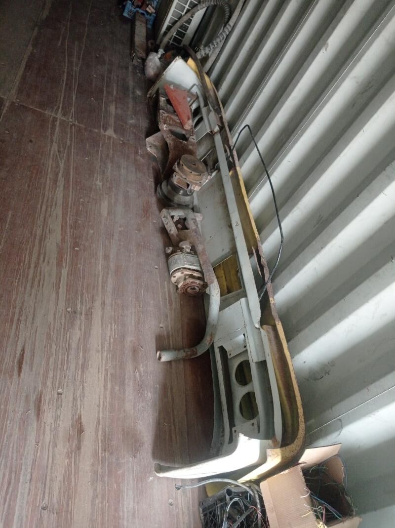 торпедо, обшивка 1 000 TMT - Балканабат - img 3