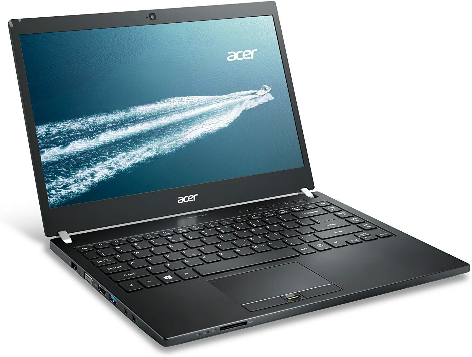 ACER i5 tazeje - Губадаг - img 1
