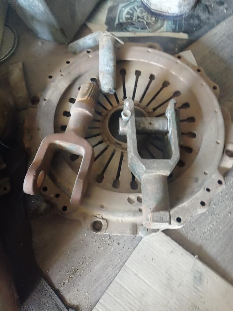 торпедо, обшивка 1 000 TMT - Балканабат - img 10