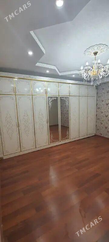 goşa plan - Чоганлы - img 5