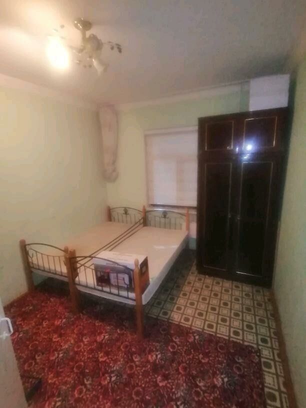   KWARTIRA   - Туркменабат - img 3