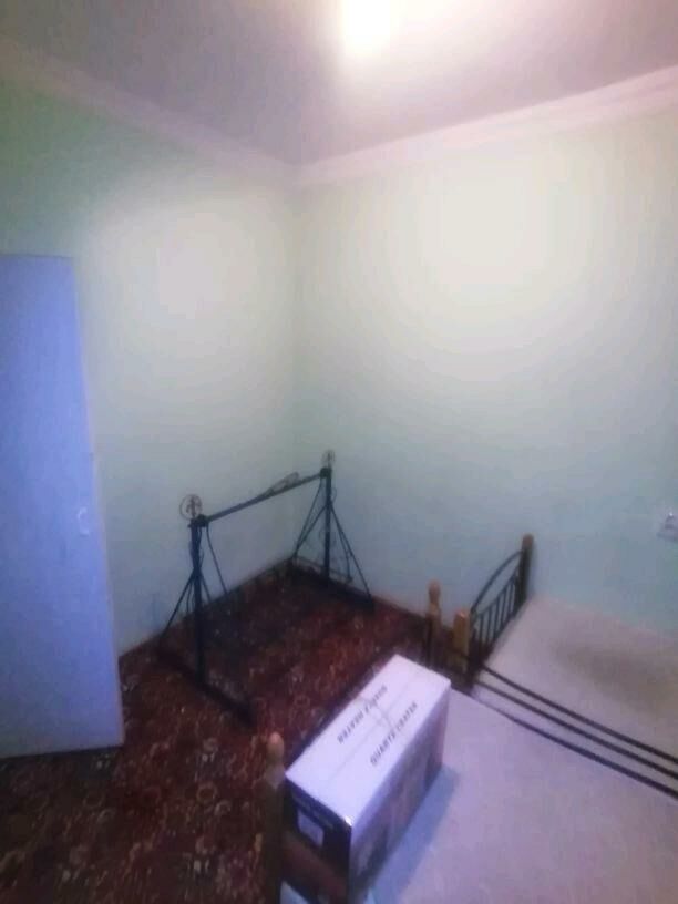   KWARTIRA   - Туркменабат - img 4