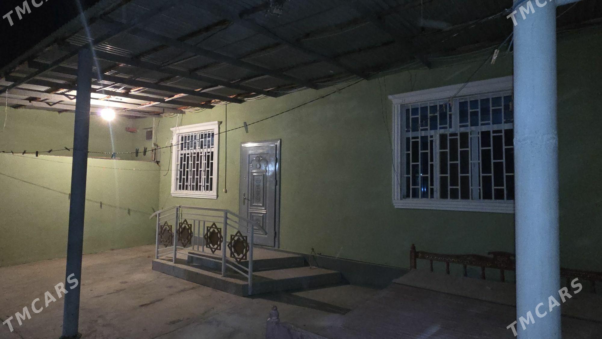 goşa plan - Чоганлы - img 8