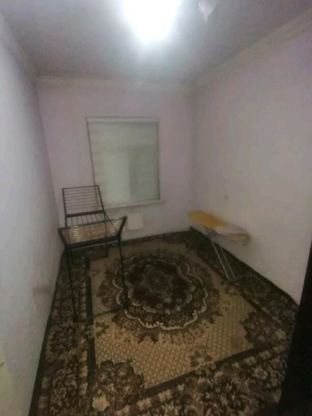   KWARTIRA   - Туркменабат - img 7