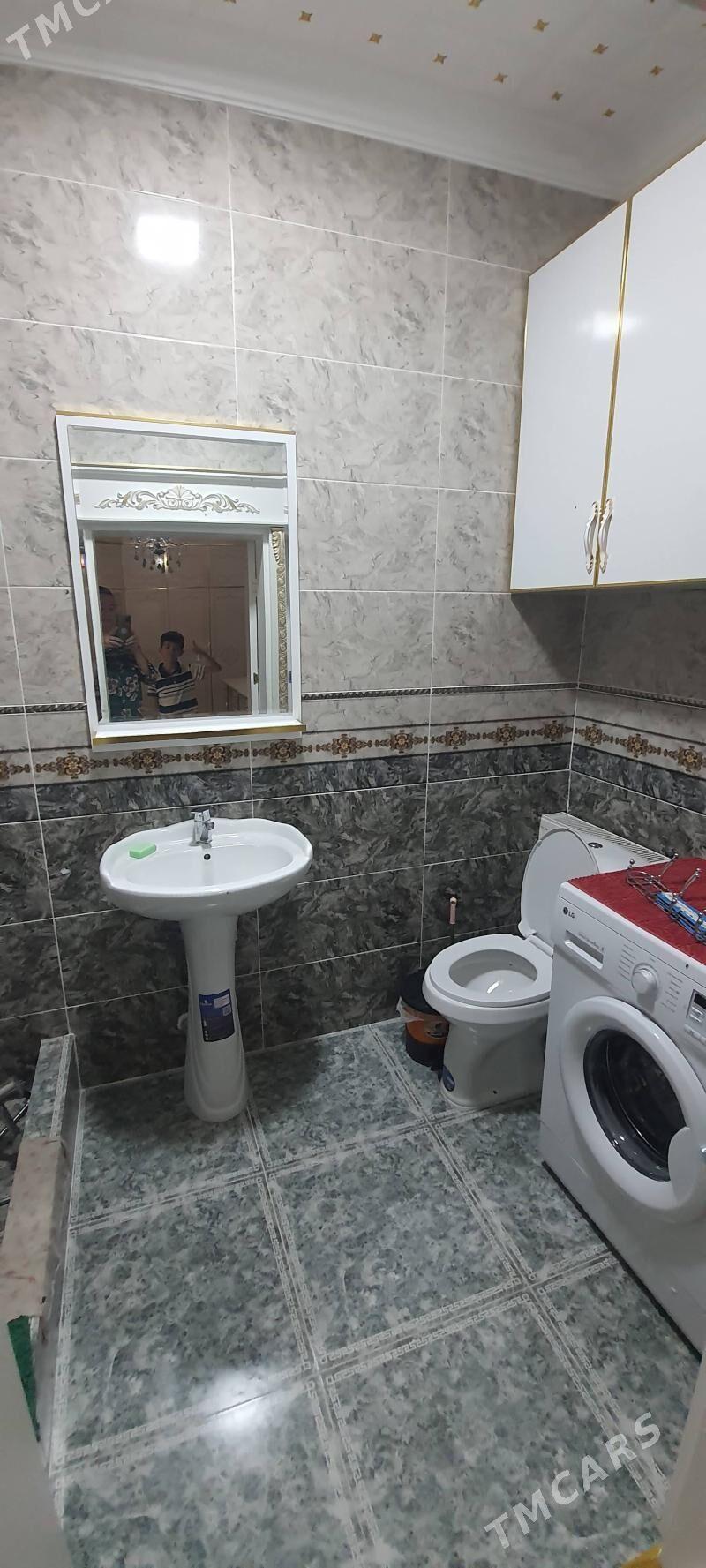 goşa plan - Чоганлы - img 6