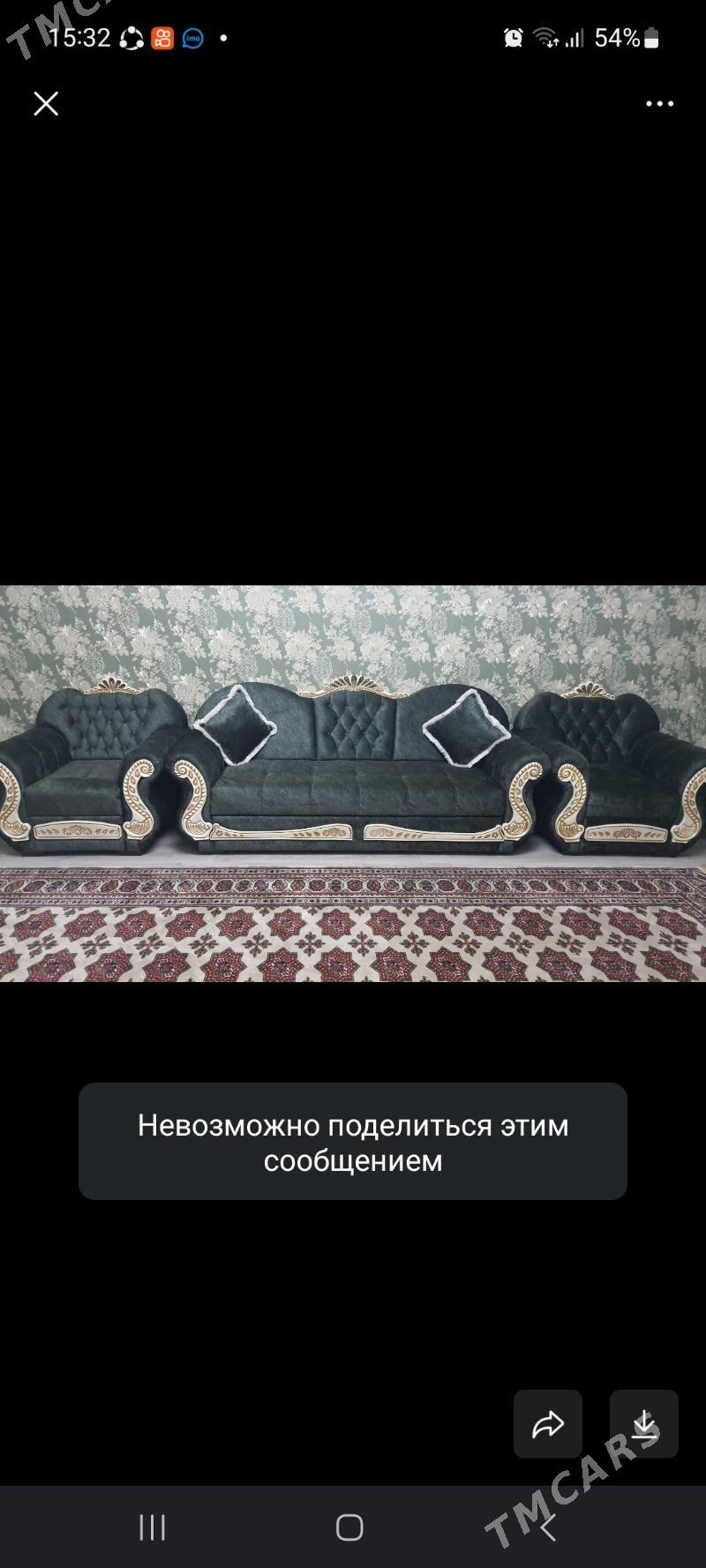 goşa plan - Чоганлы - img 3