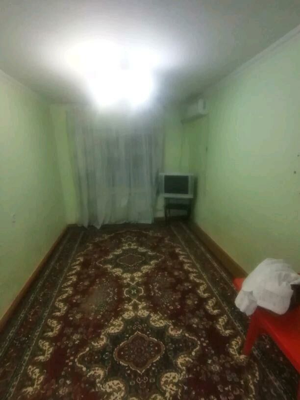   KWARTIRA   - Туркменабат - img 5