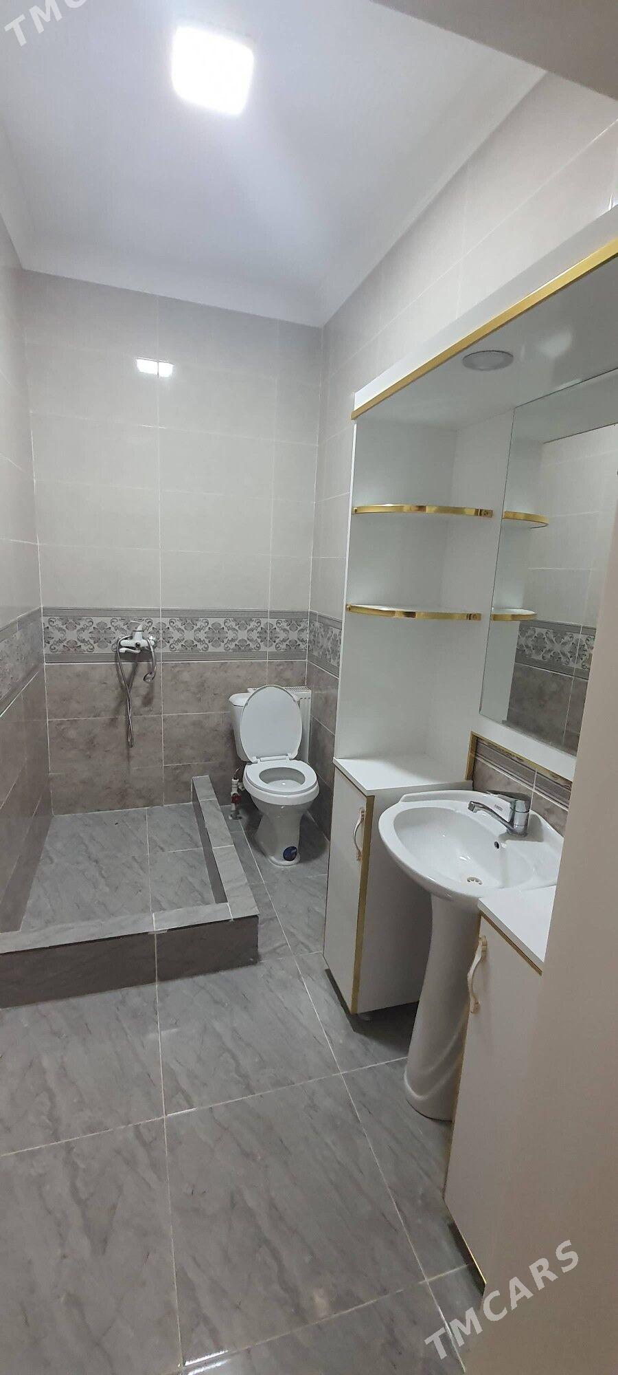 goşa plan - Чоганлы - img 4