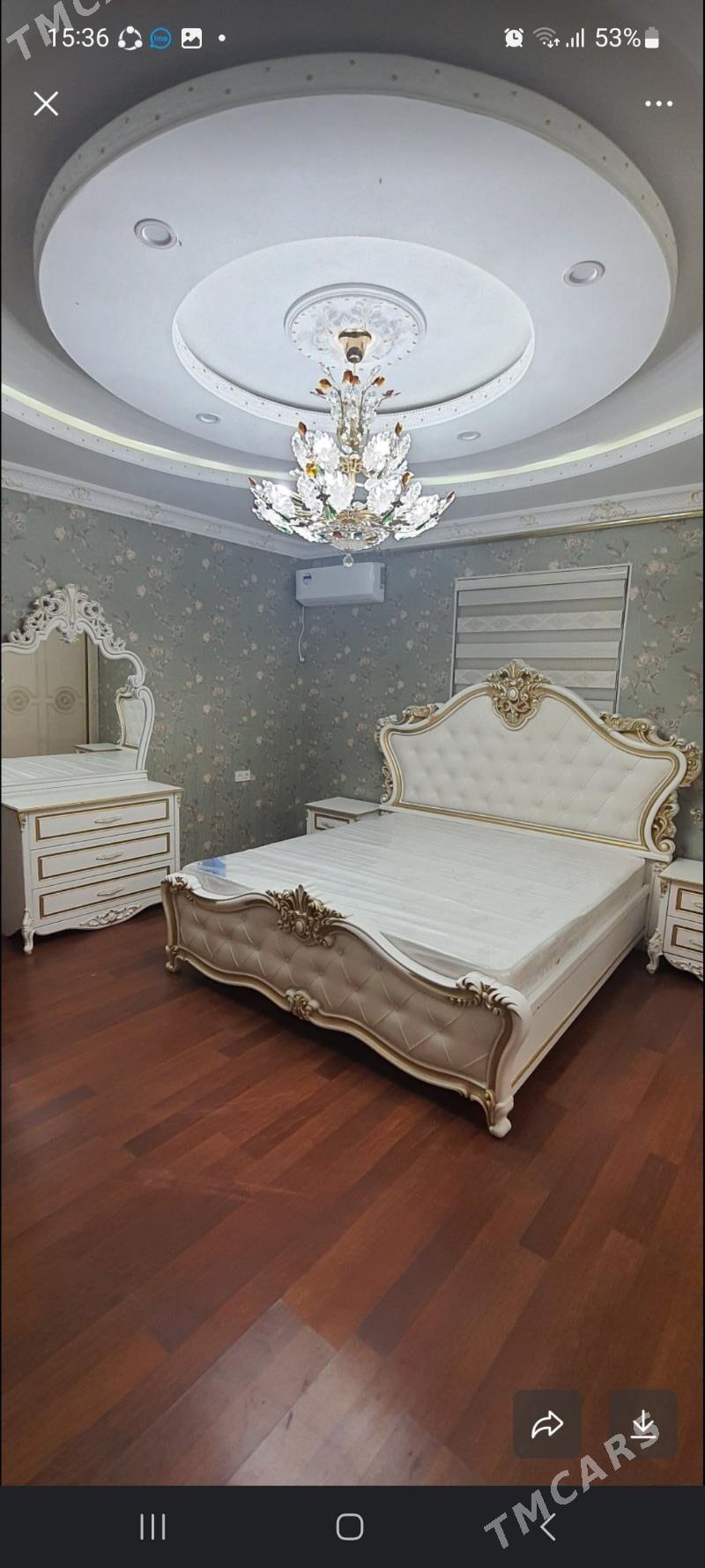 goşa plan - Чоганлы - img 2