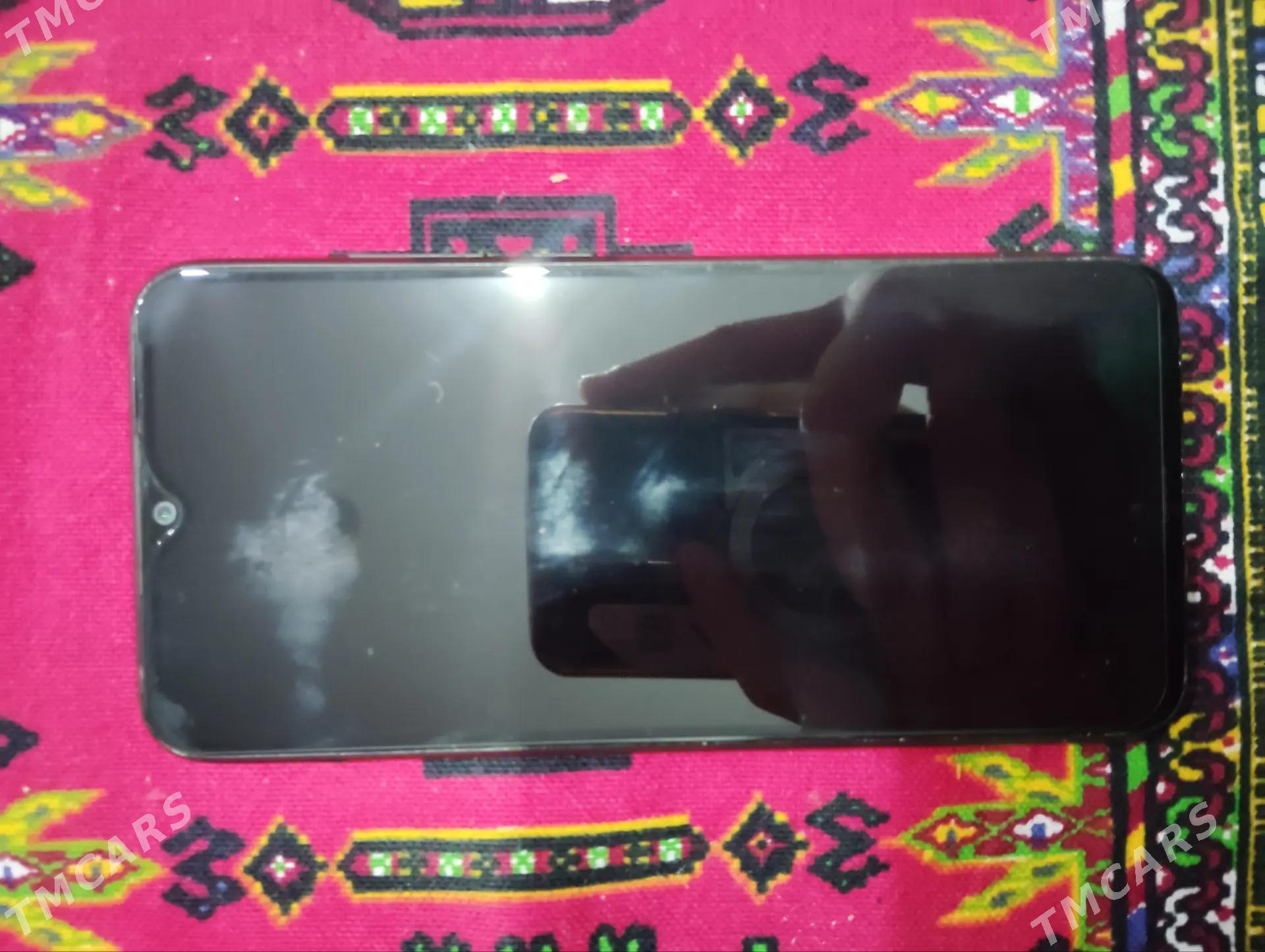 redmi not 8 - Türkmenabat - img 2