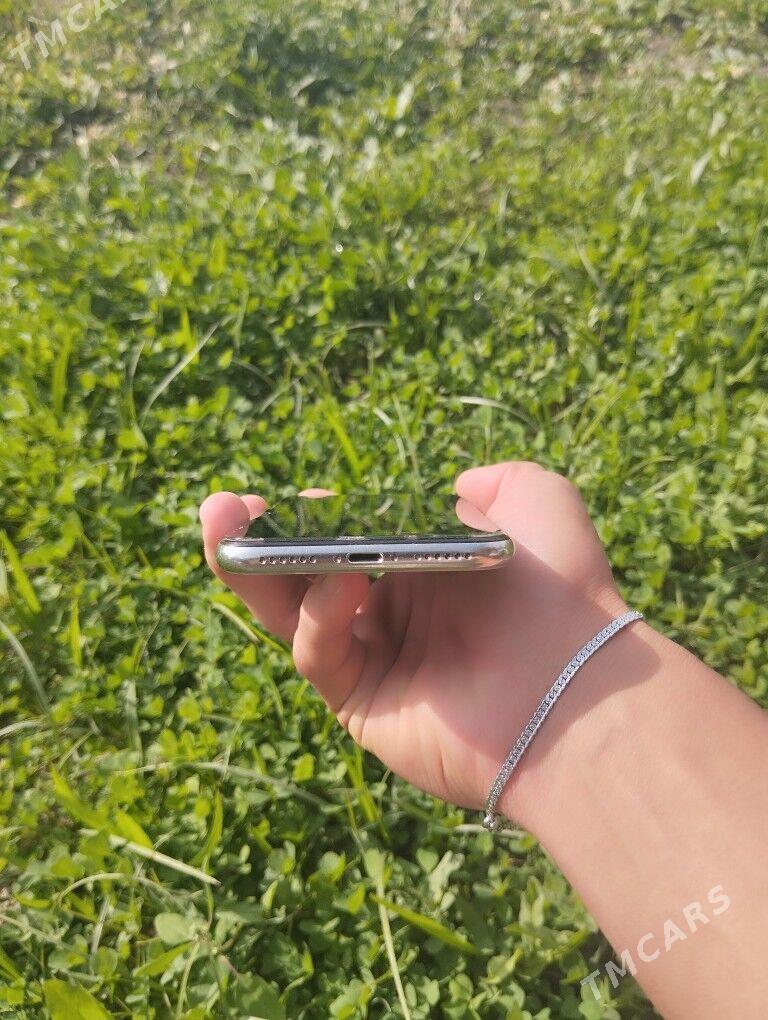 Iphone x - Dänew - img 5