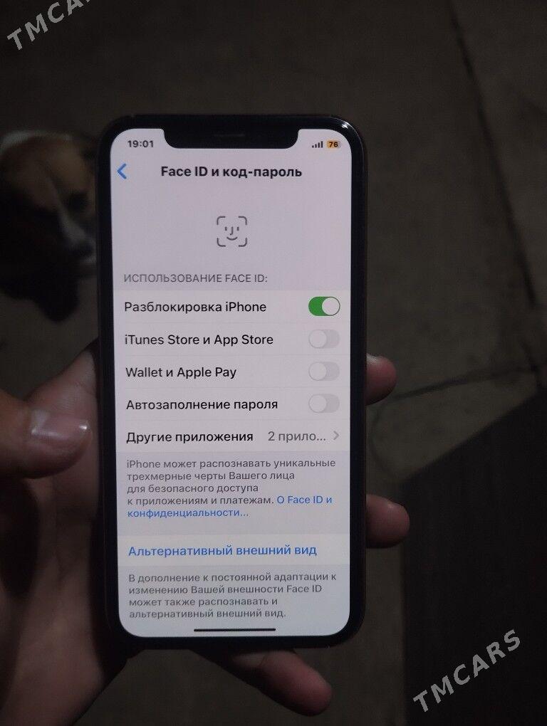 Iphone x - Dänew - img 2