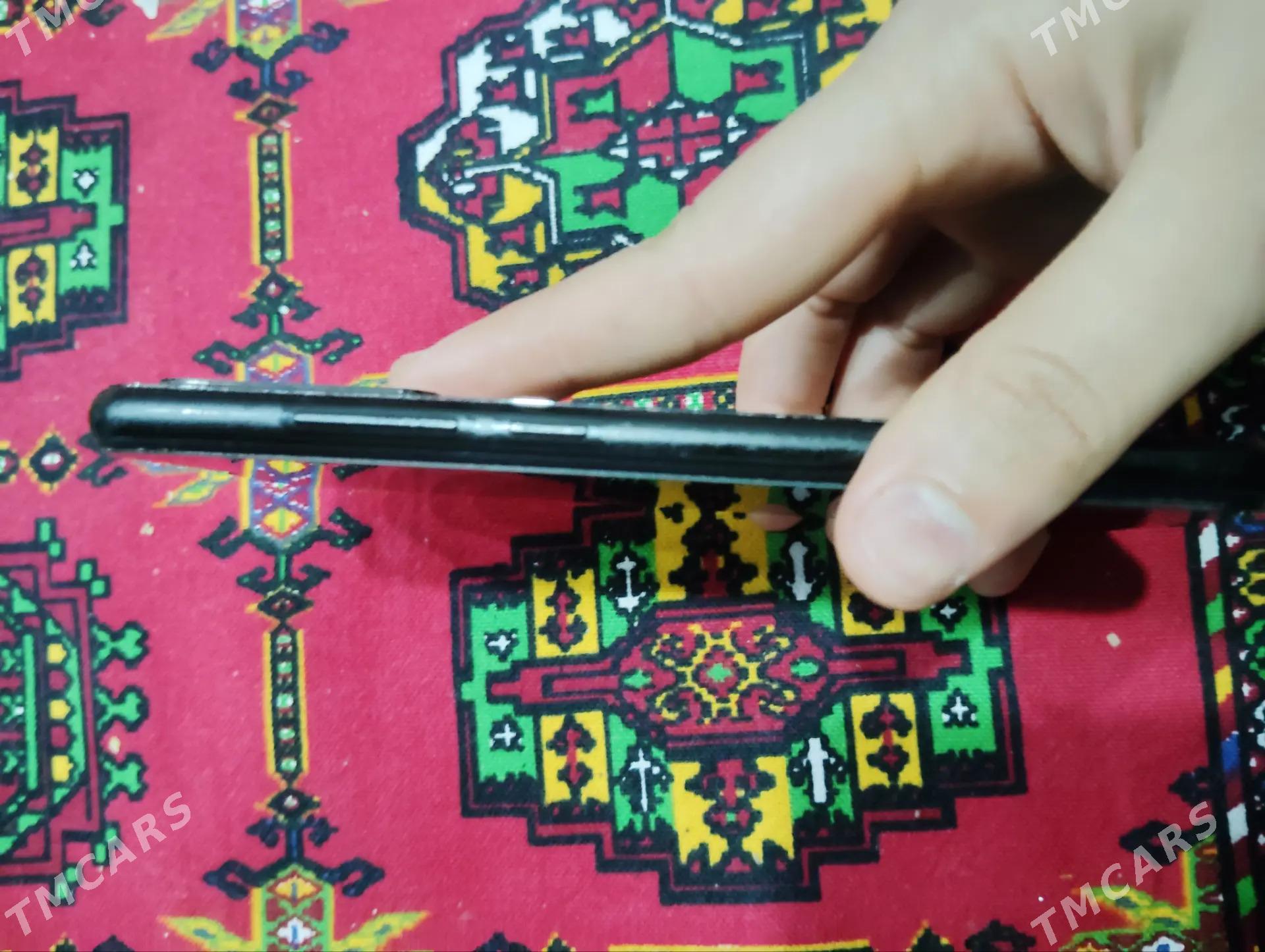 redmi not 8 - Türkmenabat - img 3