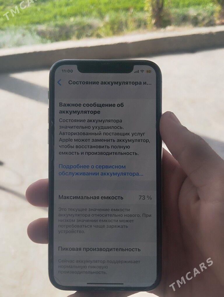 Iphone x - Dänew - img 4