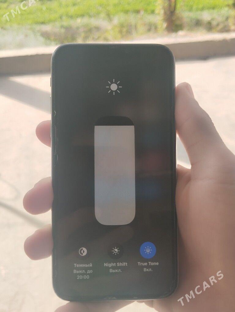 Iphone x - Dänew - img 3