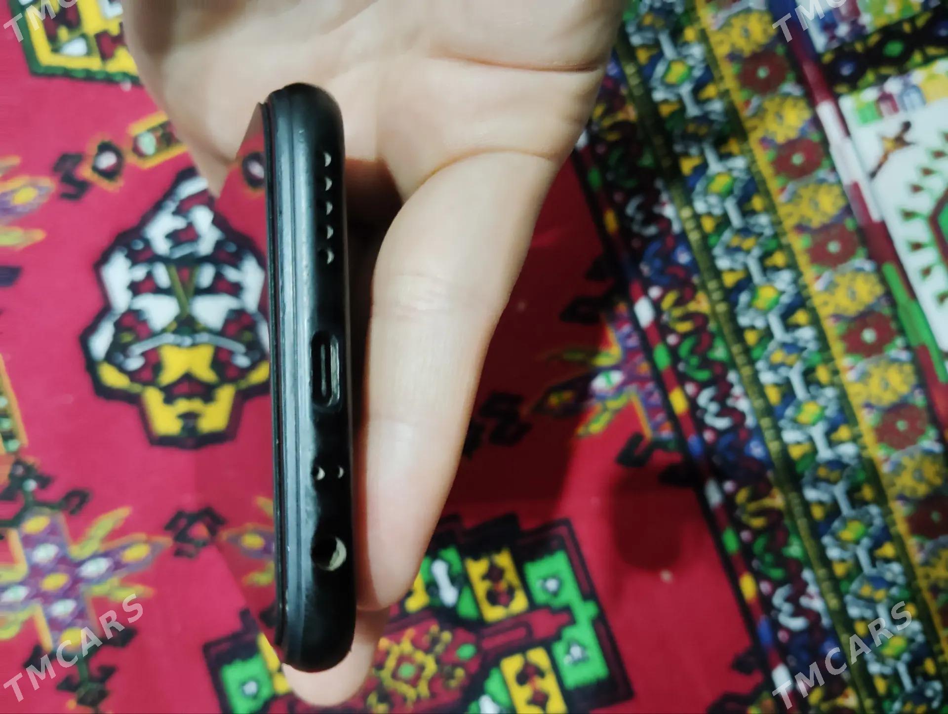 redmi not 8 - Türkmenabat - img 4