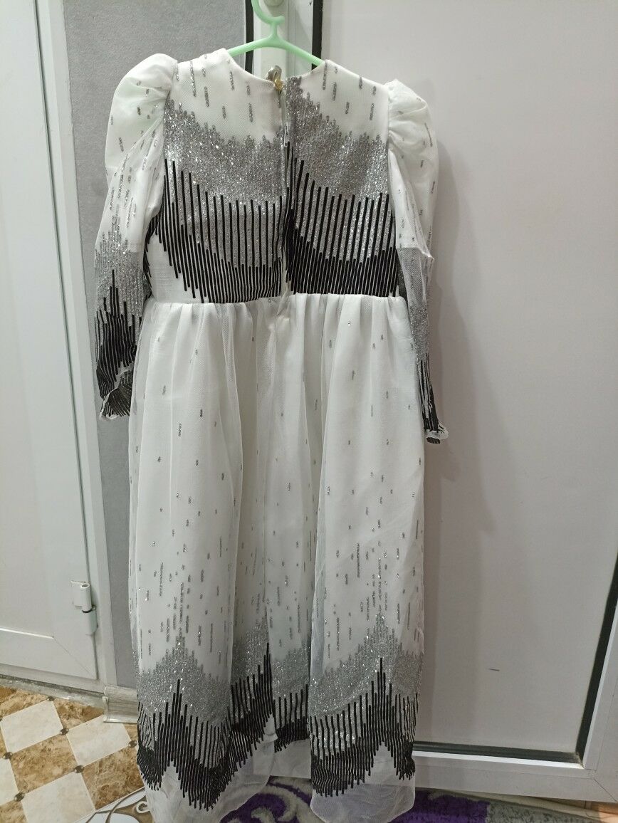 fata koynejik - Parahat 1 - img 6