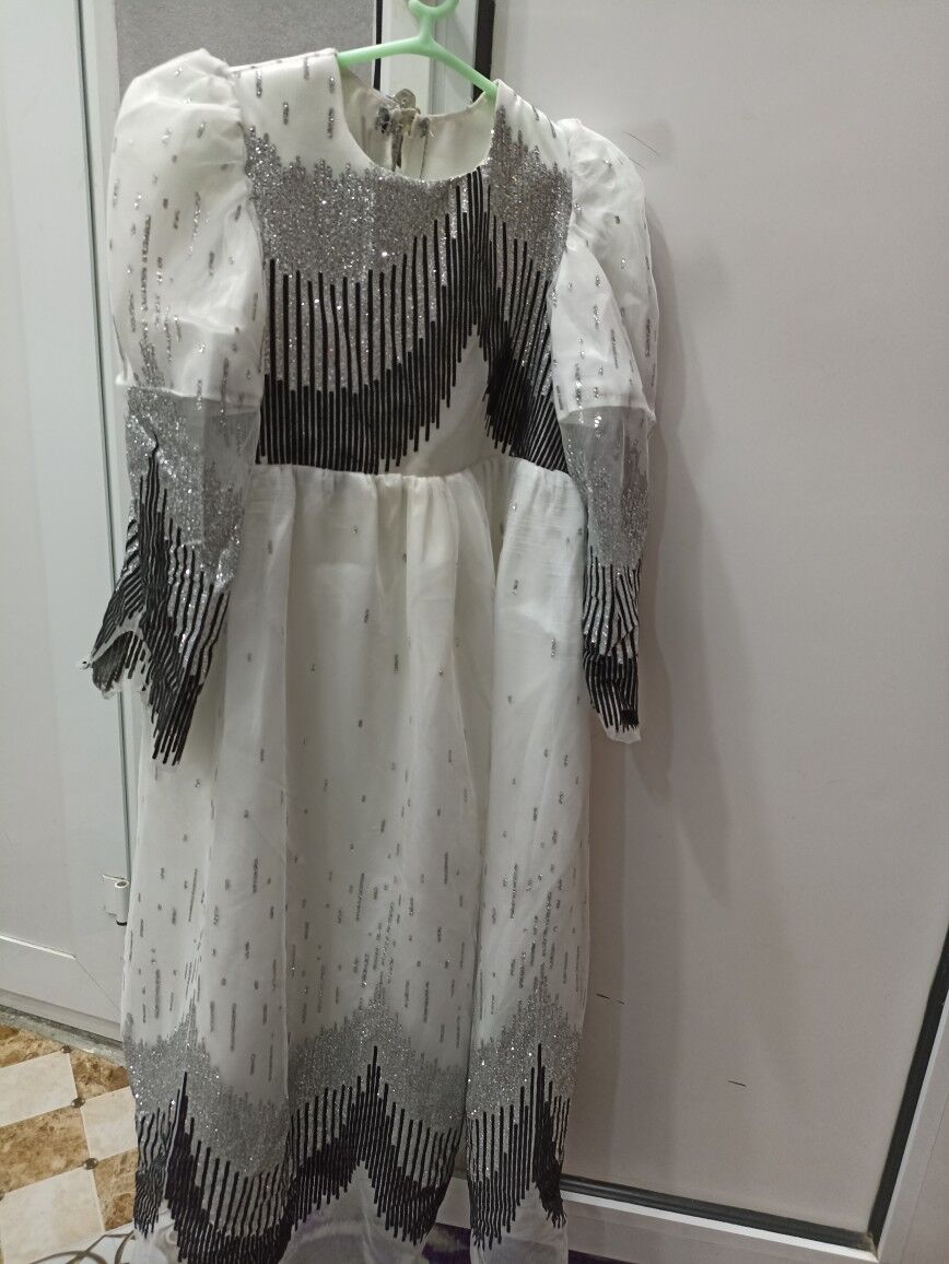 fata koynejik - Parahat 1 - img 7