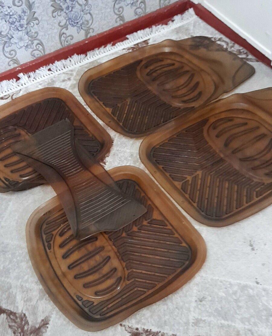 Полик Polik 225 TMT - Türkmenabat - img 2