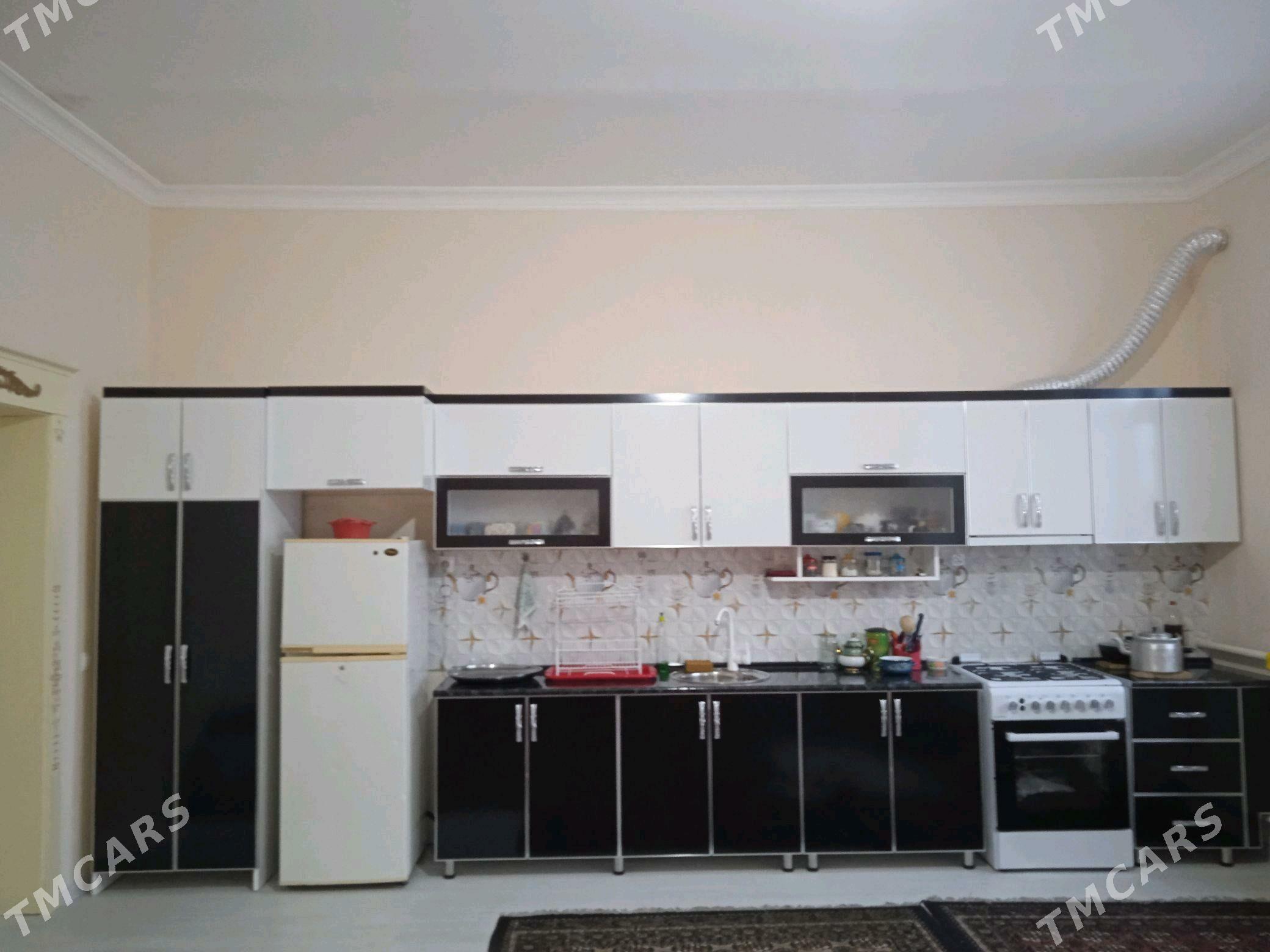 ipoteka - Daşoguz - img 4